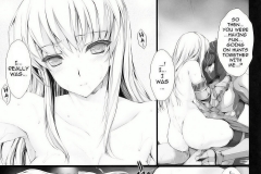 KawaiiHentai.com - Monhan No Ero Hon 09 - (41)