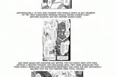 KawaiiHentai.com - Monhan No Ero Hon 09 - (5)