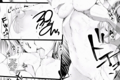 KawaiiHentai.com - Monhan No Ero Hon 09 - (56)