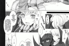 KawaiiHentai.com - Monhan No Ero Hon 09 - (59)