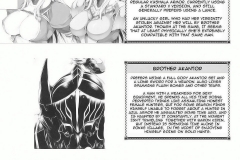 KawaiiHentai.com - Monhan No Ero Hon 09 - (6)
