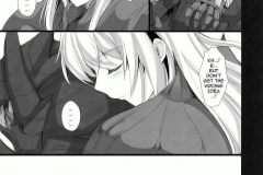KawaiiHentai.com - Monhan No Ero Hon 09 - (60)