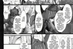 KawaiiHentai.com - Monhan No Ero Hon 09 - (61)