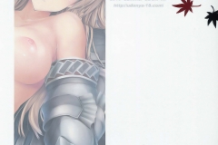KawaiiHentai.com - Monhan No Ero Hon 09 - (64)