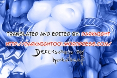 KawaiiHentai.com - Monhan No Ero Hon 09 - (65)