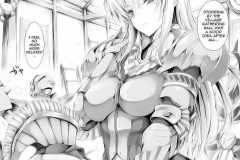 KawaiiHentai.com - Monhan No Ero Hon 09 - (8)