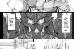 KawaiiHentai.com - Monhan No Ero Hon 09 - (9)