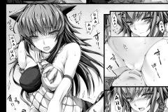 KawaiiHentai.com - Monhan No Ero Hon 10 - (11)