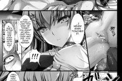 KawaiiHentai.com - Monhan No Ero Hon 10 - (14)