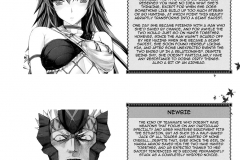 KawaiiHentai.com - Monhan No Ero Hon 10 - (3)