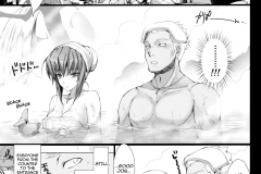 KawaiiHentai.com - Monhan No Ero Hon 10 - (35)