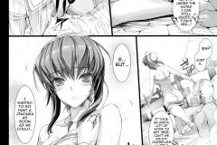 KawaiiHentai.com - Monhan No Ero Hon 10 - (36)
