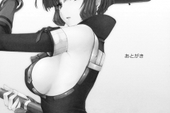 KawaiiHentai.com - Monhan No Ero Hon 10 - (39)