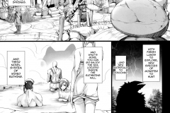 KawaiiHentai.com - Monhan No Ero Hon 10 - (4)