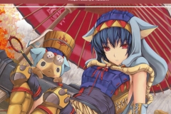 KawaiiHentai.com - Monhan No Ero Hon 10 - (41)