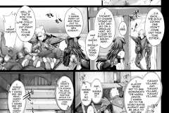 KawaiiHentai.com - Monhan No Ero Hon 10 - (6)