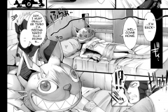 KawaiiHentai.com - Monhan No Ero Hon 10 - (7)