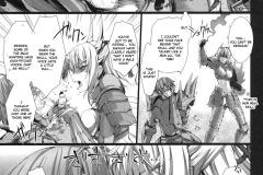 KawaiiHentai.com - Monhan No Ero Hon 11 - (10)