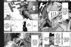 KawaiiHentai.com - Monhan No Ero Hon 11 - (11)