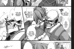 KawaiiHentai.com - Monhan No Ero Hon 11 - (12)