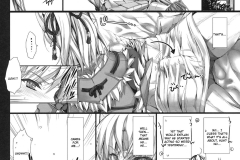 KawaiiHentai.com - Monhan No Ero Hon 11 - (15)
