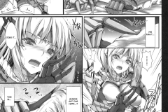 KawaiiHentai.com - Monhan No Ero Hon 11 - (16)