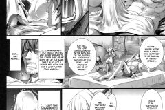 KawaiiHentai.com - Monhan No Ero Hon 11 - (17)