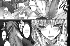KawaiiHentai.com - Monhan No Ero Hon 11 - (18)