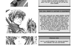 KawaiiHentai.com - Monhan No Ero Hon 11 - (3)