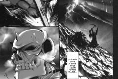 KawaiiHentai.com - Monhan No Ero Hon 11 - (4)