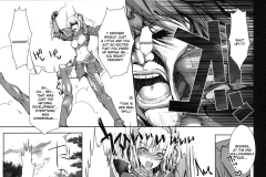 KawaiiHentai.com - Monhan No Ero Hon 11 - (43)