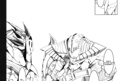 KawaiiHentai.com - Monhan No Ero Hon 11 - (44)