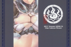 KawaiiHentai.com - Monhan No Ero Hon 11 - (48)