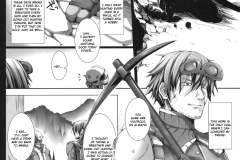 KawaiiHentai.com - Monhan No Ero Hon 11 - (5)