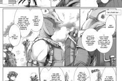 KawaiiHentai.com - Monhan No Ero Hon 11 - (6)