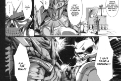 KawaiiHentai.com - Monhan No Ero Hon 11 - (7)