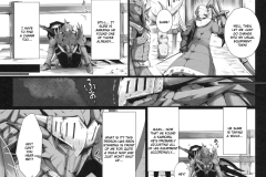 KawaiiHentai.com - Monhan No Ero Hon 11 - (8)