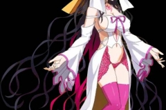 KawaiiHentai.com - Monstergirls  (153)