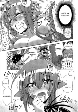 Monster-Musume-No-Iru-Nichijou-01-10