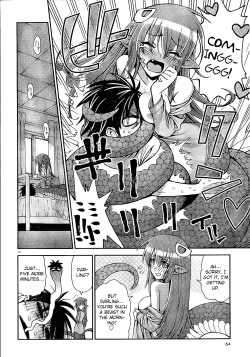 Monster-Musume-No-Iru-Nichijou-01-11