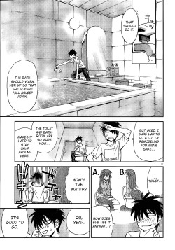 Monster-Musume-No-Iru-Nichijou-01-12