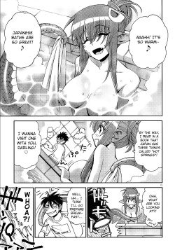 Monster-Musume-No-Iru-Nichijou-01-14