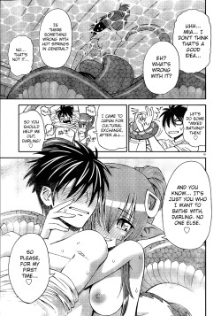 Monster-Musume-No-Iru-Nichijou-01-16