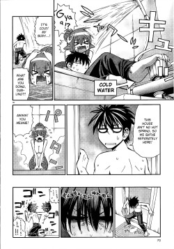 Monster-Musume-No-Iru-Nichijou-01-17