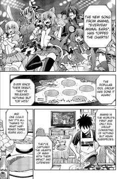 Monster-Musume-No-Iru-Nichijou-01-18