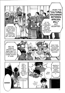 Monster-Musume-No-Iru-Nichijou-01-19