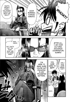 Monster-Musume-No-Iru-Nichijou-01-20