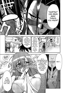 Monster-Musume-No-Iru-Nichijou-01-22