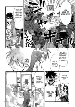 Monster-Musume-No-Iru-Nichijou-01-23