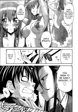 Monster-Musume-No-Iru-Nichijou-01-24